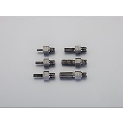 インサートアダプターセットEA604FW-28