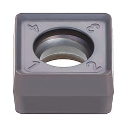 LPSX10/LPSX10-Cシリーズ用インサート SXHU10-MM（外周刃） 画像