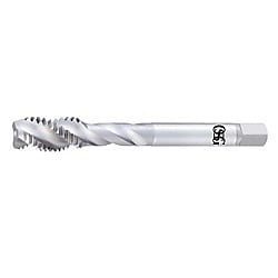 EXZ-SFT 一般用高耐久スパイラルタップ 画像