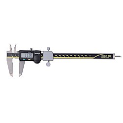 573シリーズ デジマチックスナップキャリパ NTD31-AX（ミツトヨ品番）