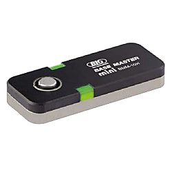 刃先位置測定器 ベースマスターミニ BMM-10H