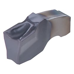 タンガロイ 端面溝入れ用インサート QTX形