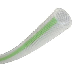 トヨフッソソフトホース FFYタイプ