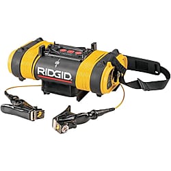 シークテックST-305R発信器