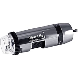 高解像度シリーズ"Edge S FLC Polarizer（偏光）LWD"