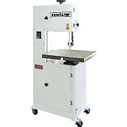 かんたんカットマシン"FC-300S"