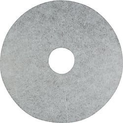 工場扇用フィルター 粘着タイプ