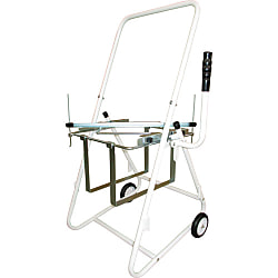 マルチ缶スタンド MKP-30
