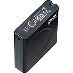 パワーファン対応バッテリー本体 BTSP1-999-888