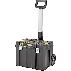 TSTAK2.0モバイルツールボックス DWST83347-1 IP54対応