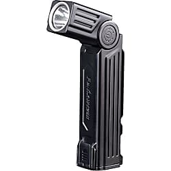 充電式LEDワークライト WT25R