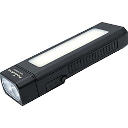 充電式LEDワークライト WT16R