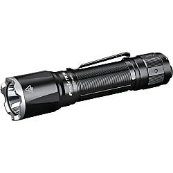 充電式LEDライト "TK16V2"