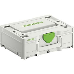 システナーSYS ABS樹脂 耐荷重20kg
