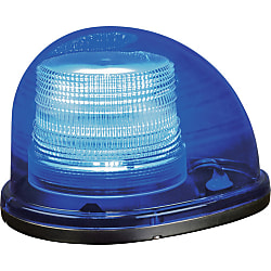 工事用安全ルーフ灯 NY9256-1BT