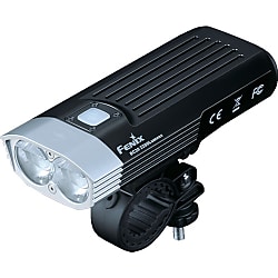 充電式LEDバイクライト"BC30V2"