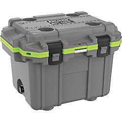 30QT エリートクーラー