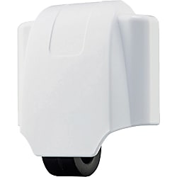 ヘルメット送風機（ヘルクール）HO-901A