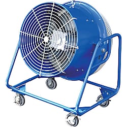 強力送風機 ブルージェットファン ブルージェットワイド BJW
