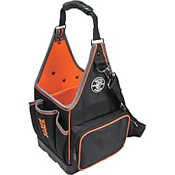 ツールトート Tradesman Pro