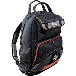 ツールバックパック Tradesman Pro（35ポケット）