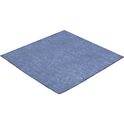 耐炎フェルト（2mm）片面コート