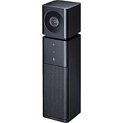 カメラ内蔵USBスピーカーフォン