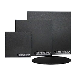 3Dプリンター用定着シート「BuildTak」