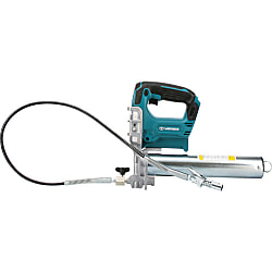 電動式グリースガン（充電式/充電器・バッテリー無） EG400B2LL
