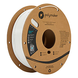 PolyLite PETG フィラメント 1000g/1.75mm