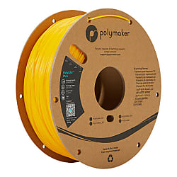 PolyLite PLA フィラメント 1000g/1.75mm