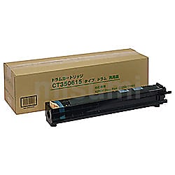 CT350615 汎用品