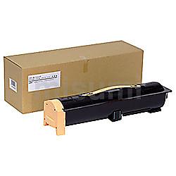 CT201125 汎用品