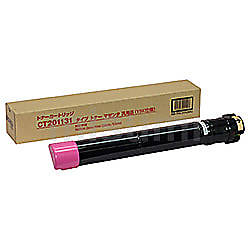 CT201131 汎用品