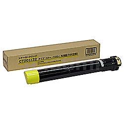 CT201132 汎用品