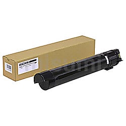 CT201688 汎用品