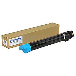CT201689 汎用品