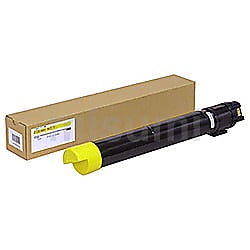 CT201691 汎用品