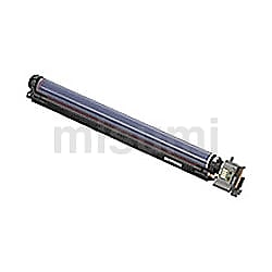 CT350904 汎用品