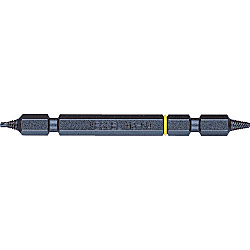 ネジはずしビット NEJ-1