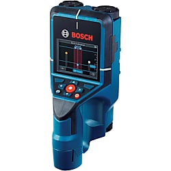 コンクリート探知機 D-TECT200