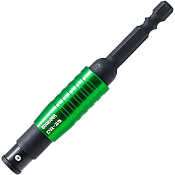 ユニバーサルジョイント DR-25
