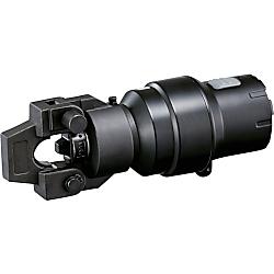 圧着アタッチメント EZ1PD1専用