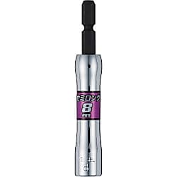 剛鍛セミロングソケット SLシリーズ