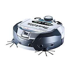 充電式ロボットクリーナRC