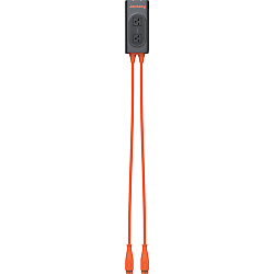 Connector 2000Plus接続コネクタ
