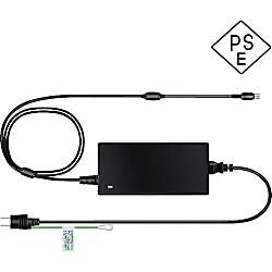 ACアダプター300W（ポータブル電源1500（PTB152）専用）