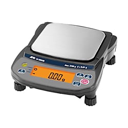 パーソナル電子天びん EJ3002B