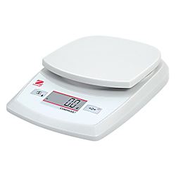 コンパクト天秤 校正証明書付 CR221JP・CR621JP