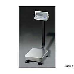 台はかり EA715DF-60/150